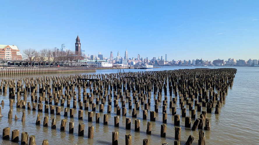 NYC_2024-02-08 12-00-59_PXL_20240208_170059598